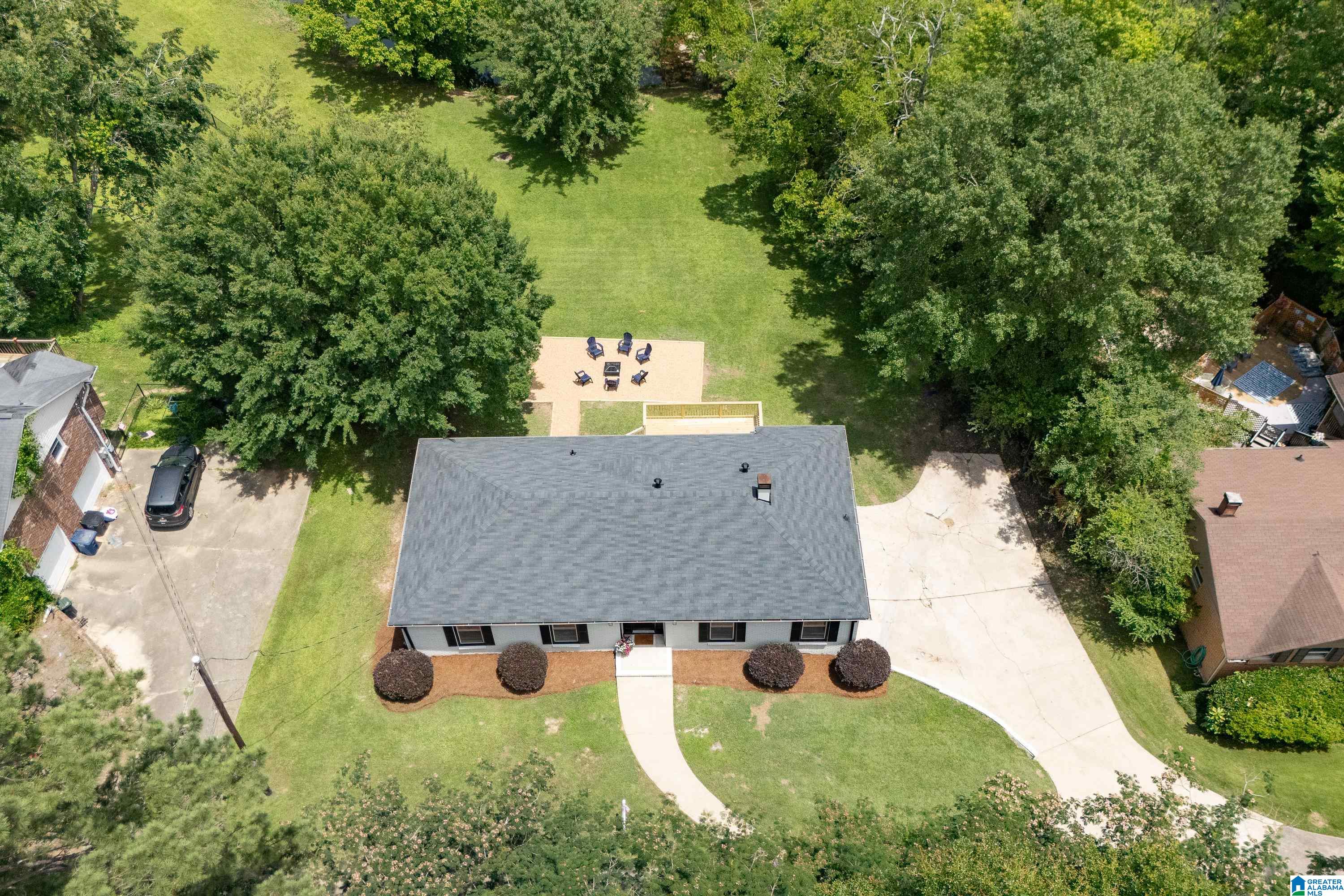 3317 Teakwood Road Birmingham, AL 35226 - Photo 68 of 68
