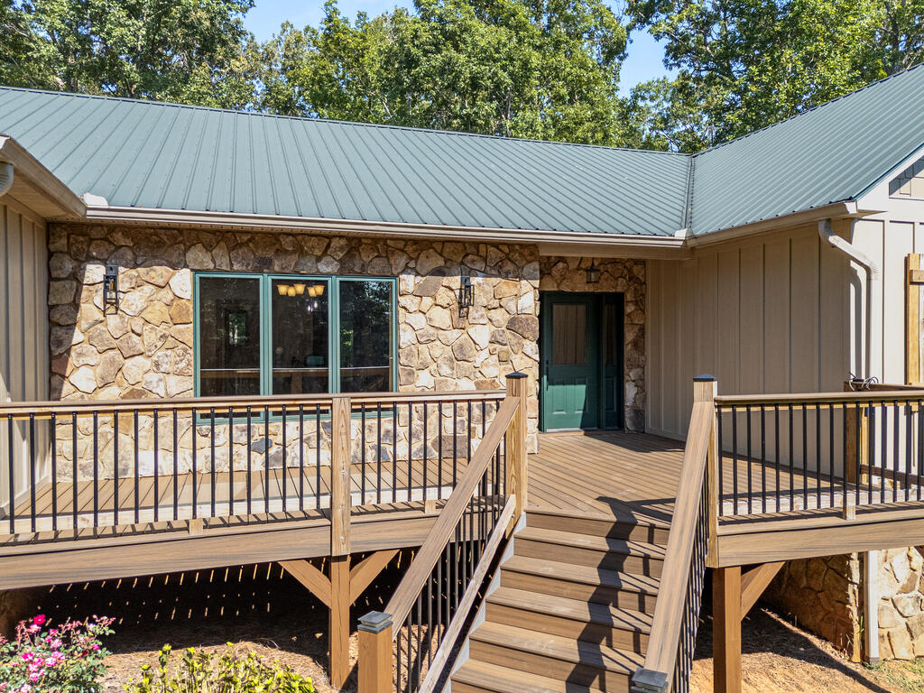 79 Harleys Cove Murphy, NC 28906 - Photo 2 of 83 Gallery Image 2