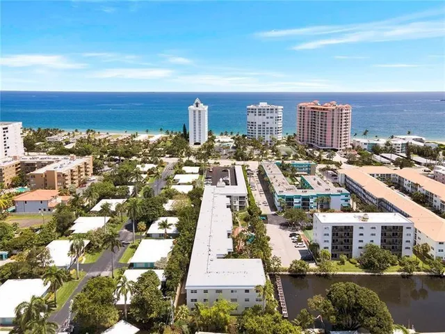$2,275 | 1439 South Ocean Boulevard, Unit 215, Pompano Beach, FL 33062