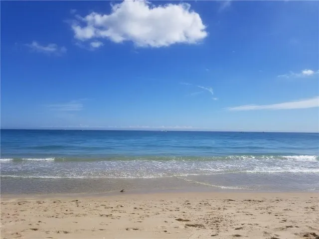 $2,275 | 1439 South Ocean Boulevard, Unit 215, Pompano Beach, FL 33062