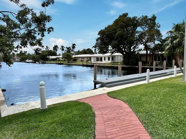 $2,275 | 1439 South Ocean Boulevard, Unit 215, Pompano Beach, FL 33062