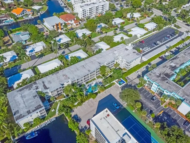 $2,275 | 1439 South Ocean Boulevard, Unit 215, Pompano Beach, FL 33062