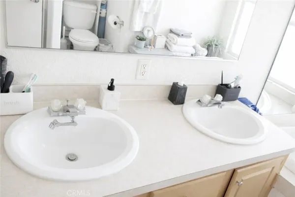 $199,000 | 17225 Valley W Fontana Ca West, Unit 54, Fontana, CA 92335