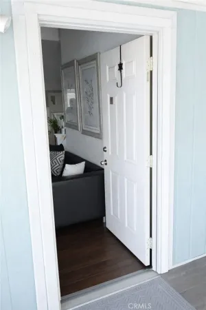 $199,000 | 17225 Valley W Fontana Ca West, Unit 54, Fontana, CA 92335