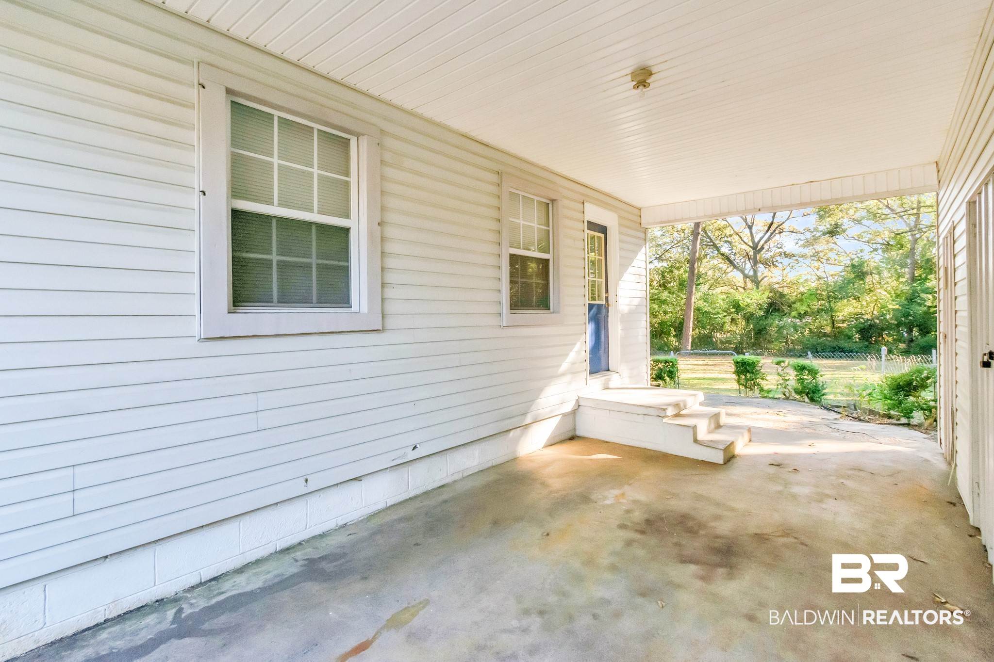 4023 Michael Boulevard Mobile, AL 36609 - Photo 27 of 31