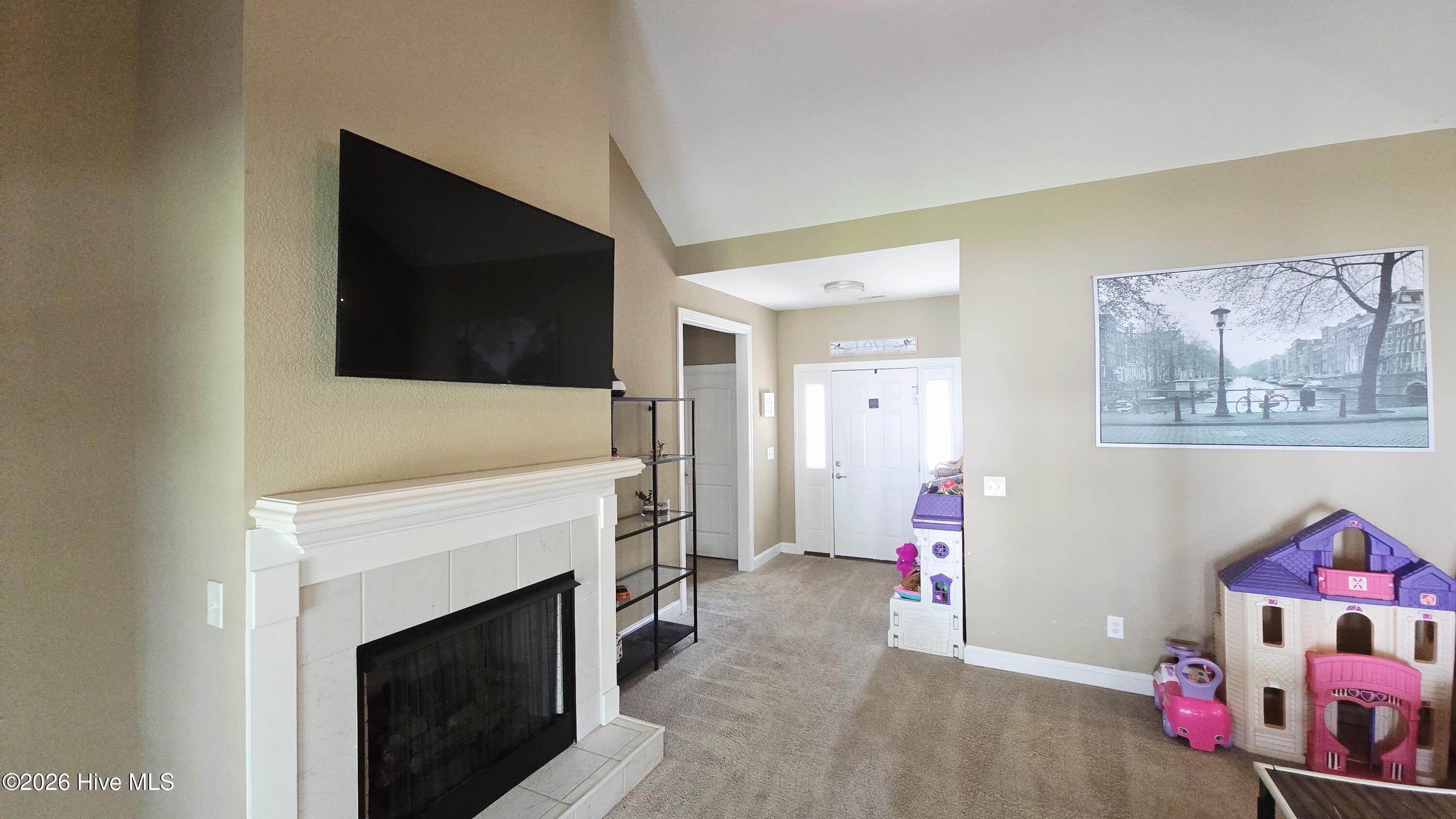 411 Northwest Backwoods Road Moyock, NC 27958 - Photo 9 of 20
