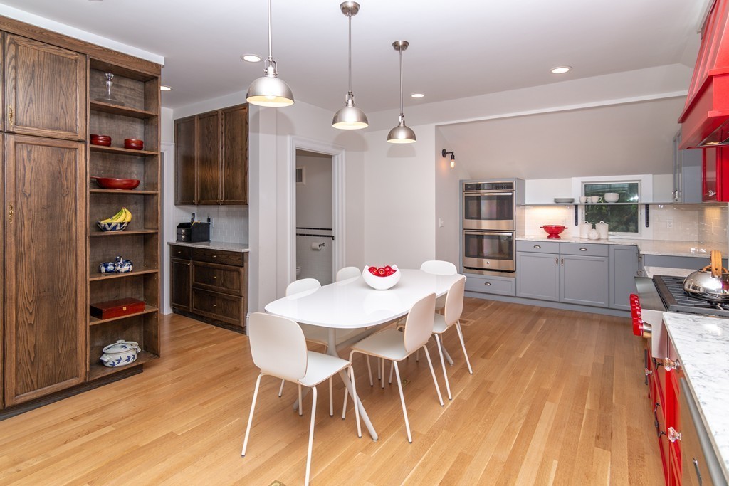 20 Orient Avenue Newton, MA 02459 - Photo 12 of 27