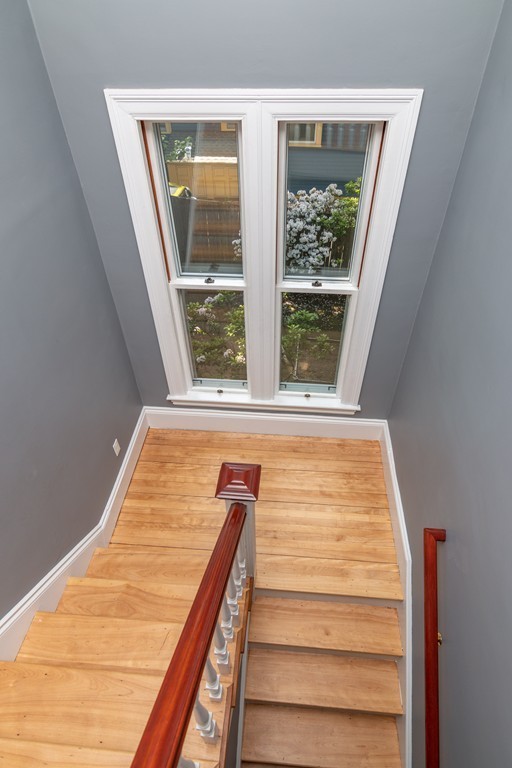 20 Orient Avenue Newton, MA 02459 - Photo 14 of 27