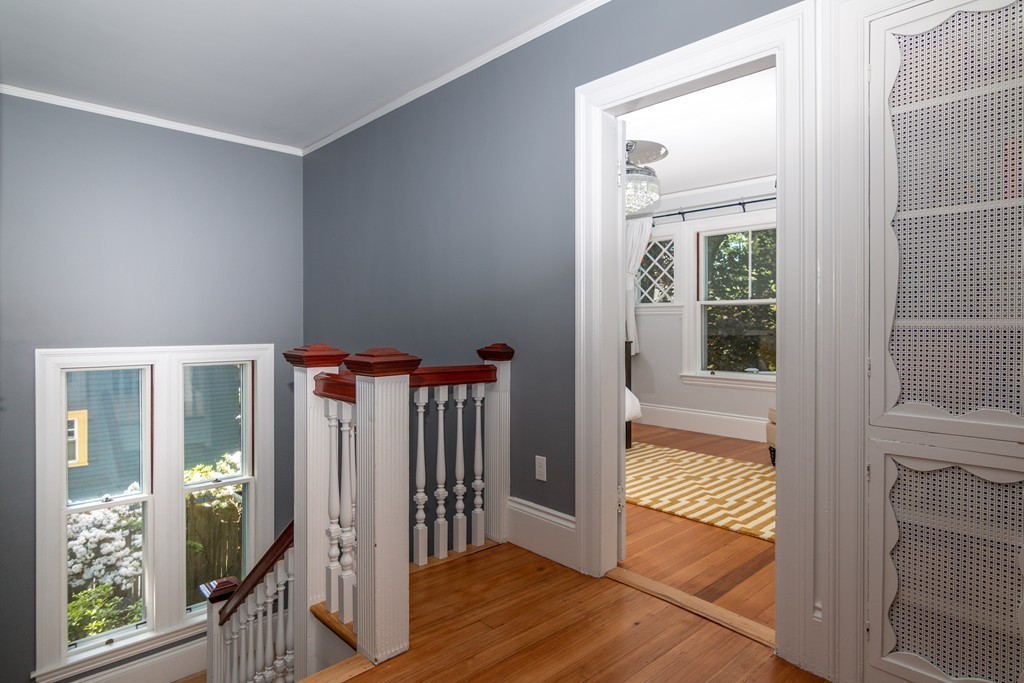 20 Orient Avenue Newton, MA 02459 - Photo 15 of 27