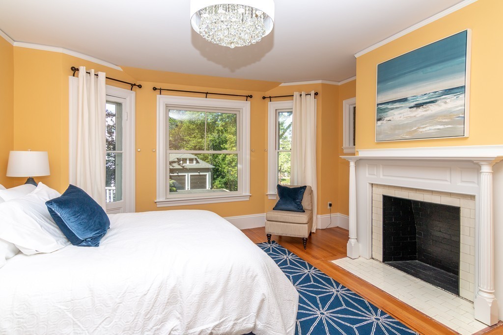 20 Orient Avenue Newton, MA 02459 - Photo 19 of 27