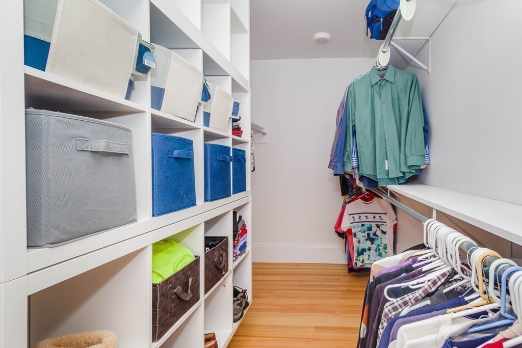 20 Orient Avenue Newton, MA 02459 - Photo 21 of 27