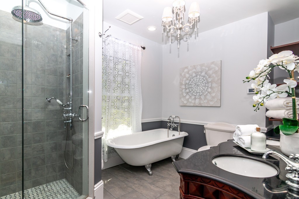 20 Orient Avenue Newton, MA 02459 - Photo 22 of 27