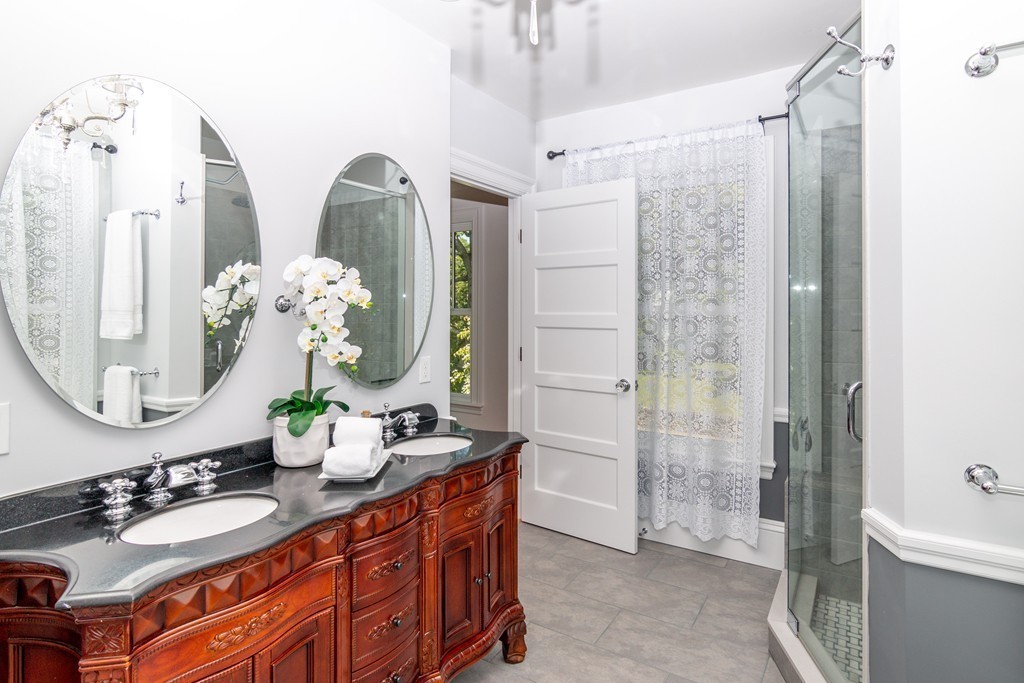 20 Orient Avenue Newton, MA 02459 - Photo 23 of 27