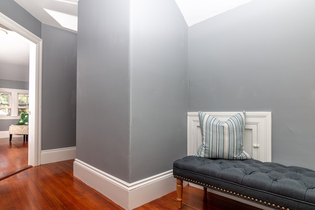 20 Orient Avenue Newton, MA 02459 - Photo 24 of 27