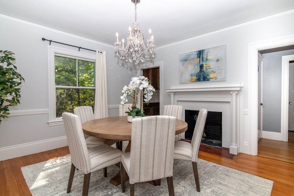 20 Orient Avenue Newton, MA 02459 - Photo 9 of 27