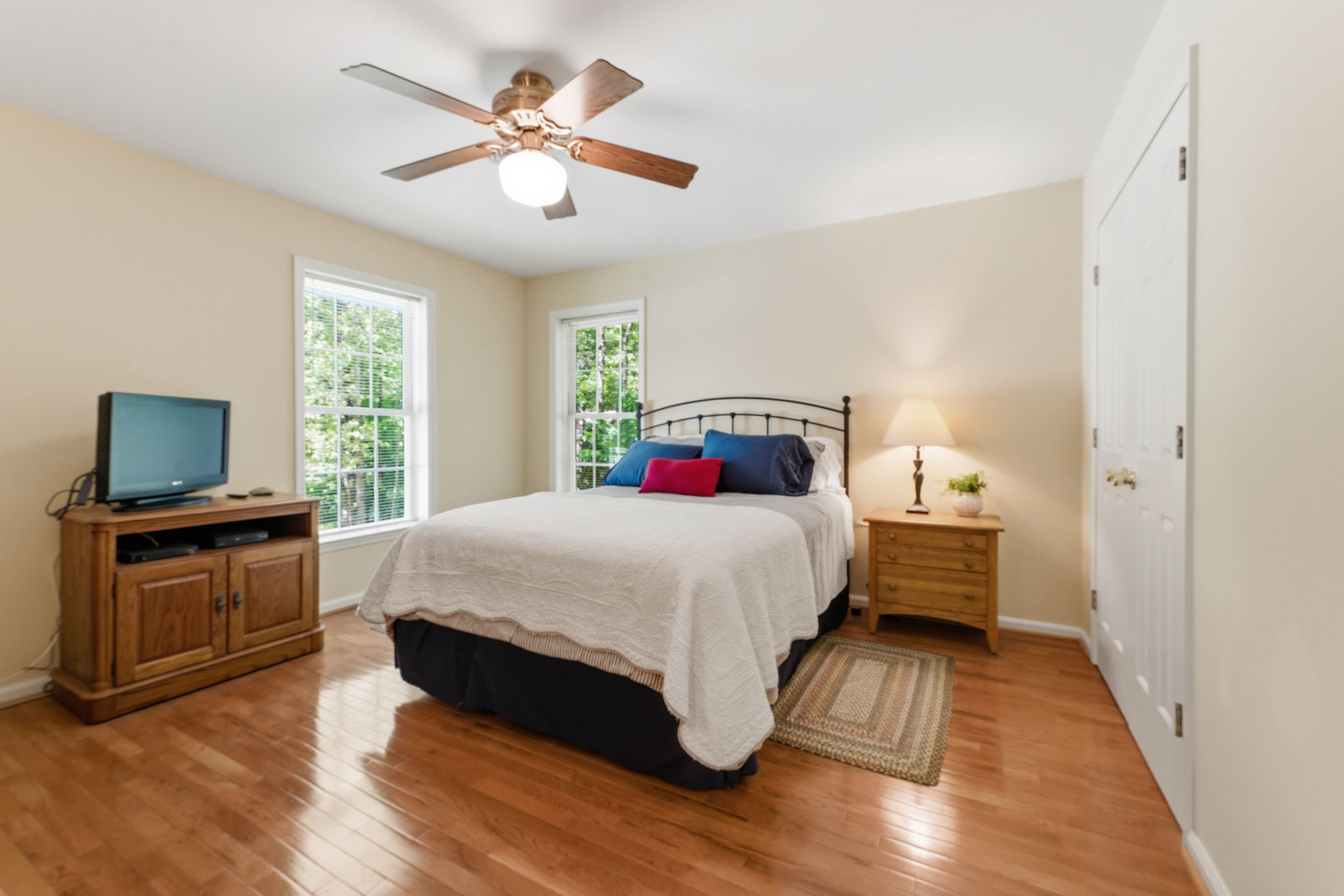 8 3 R Lane Highlands, NC 28741 - Photo 34 of 55 Gallery Image 34