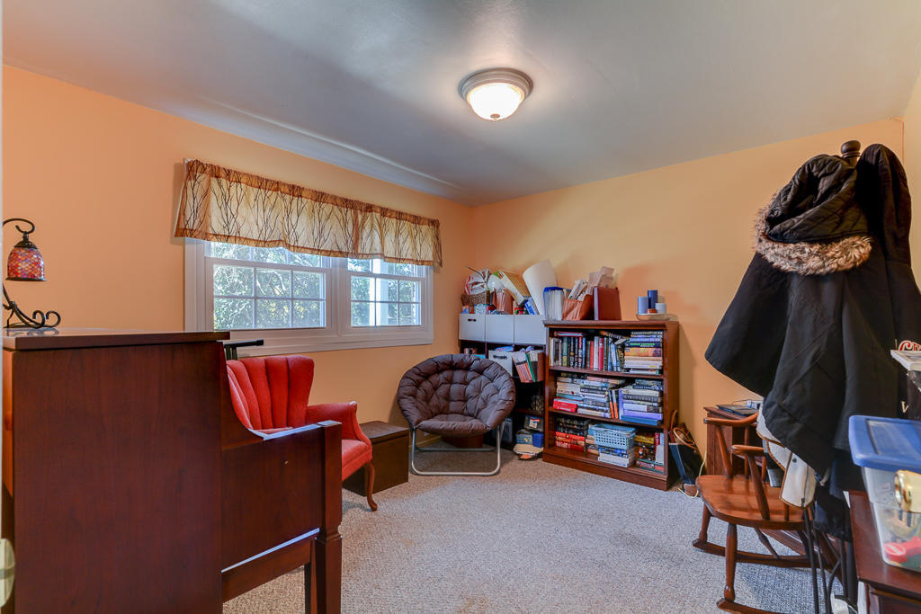 9 Neal Street Jackson, NJ 08527 - Photo 17 of 22 a living room with furniture and a window