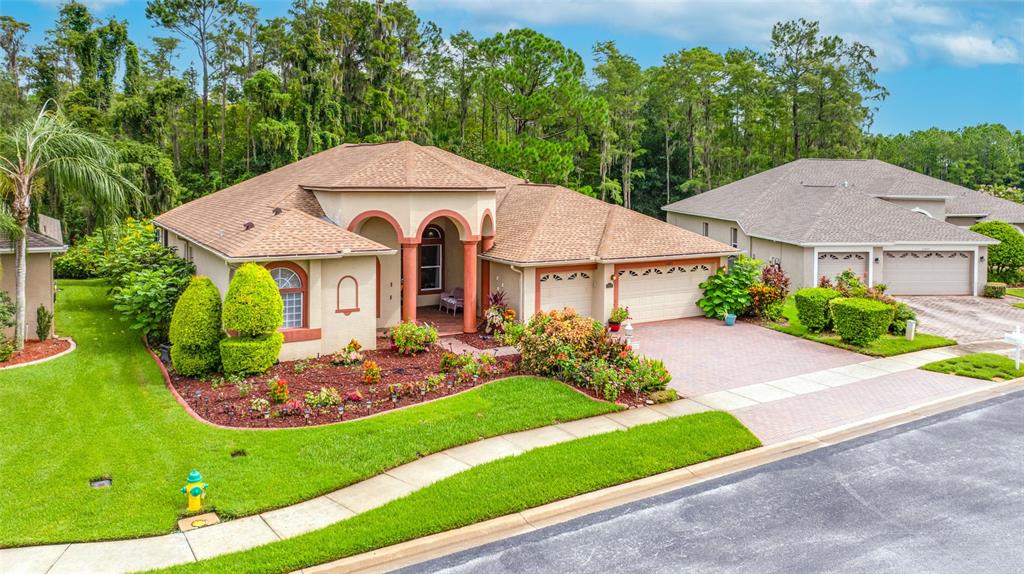 11421 Strathaven Court Trinity, FL 34655 - Photo 3 of 91 Gallery Image 3
