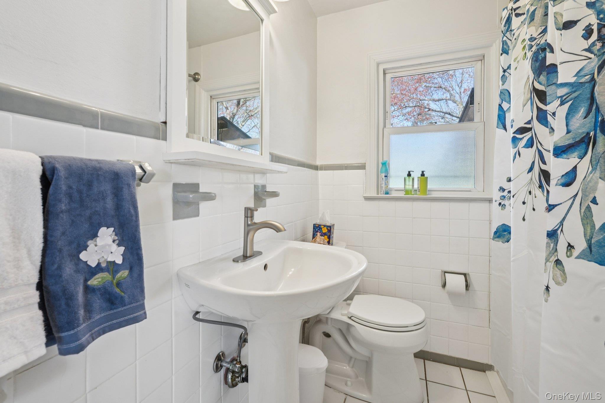 254 Congers Road New City, NY 10956 - Photo 18 of 36