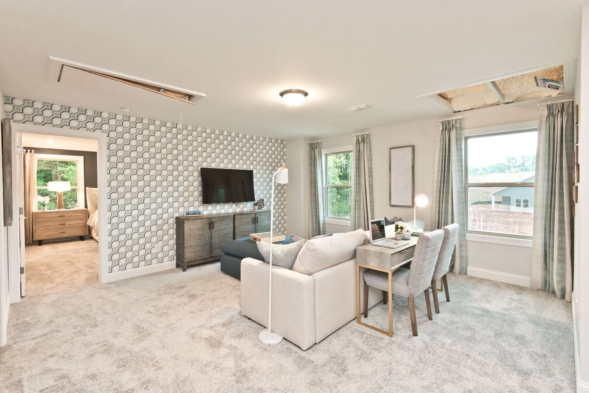 1453 Sage Street Mount Juliet, TN 37122 - Photo 10 of 19