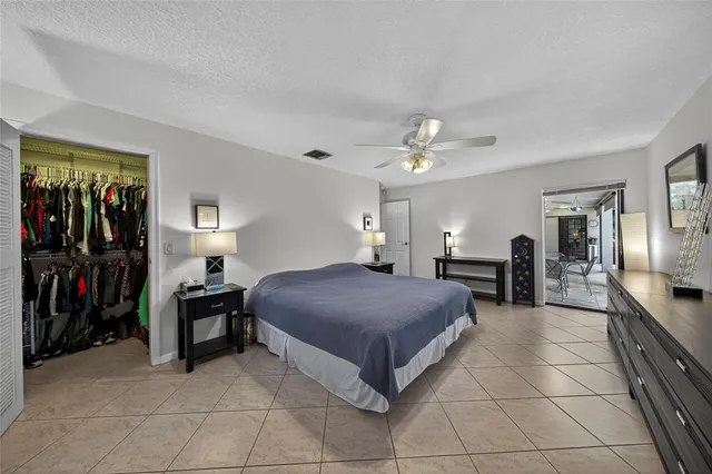 $761,000 | 1823 Richard Lane, West Palm Beach, FL 33406