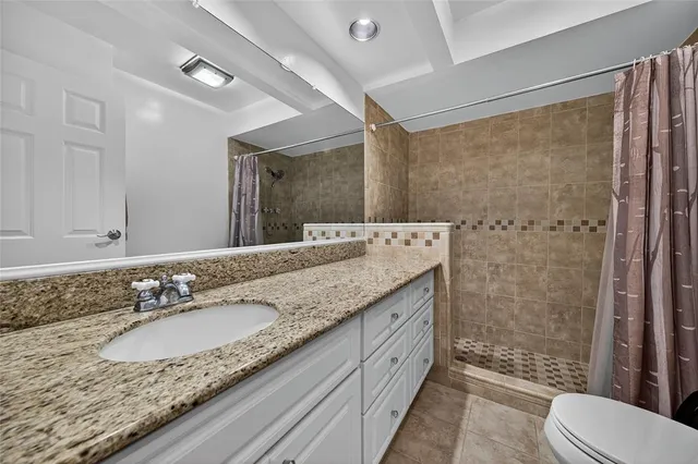 $761,000 | 1823 Richard Lane, West Palm Beach, FL 33406