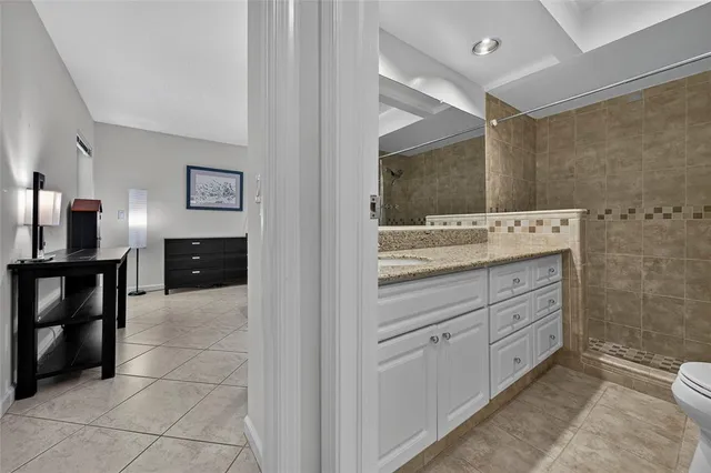 $761,000 | 1823 Richard Lane, West Palm Beach, FL 33406