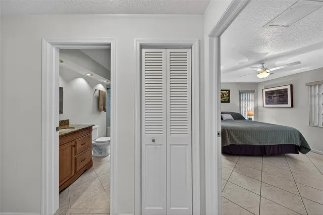 $761,000 | 1823 Richard Lane, West Palm Beach, FL 33406