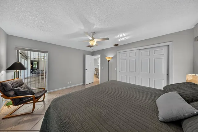 $761,000 | 1823 Richard Lane, West Palm Beach, FL 33406