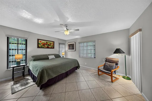 $761,000 | 1823 Richard Lane, West Palm Beach, FL 33406