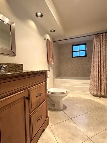 $761,000 | 1823 Richard Lane, West Palm Beach, FL 33406