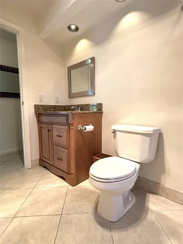 $761,000 | 1823 Richard Lane, West Palm Beach, FL 33406