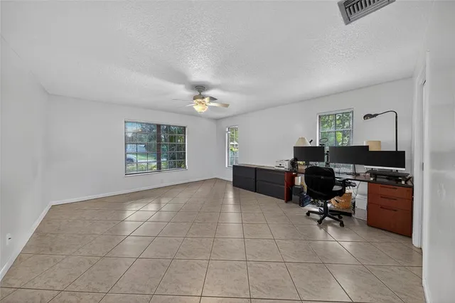 $761,000 | 1823 Richard Lane, West Palm Beach, FL 33406