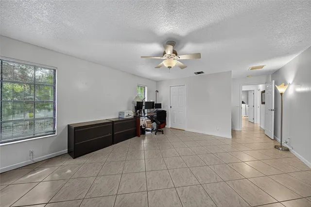 $761,000 | 1823 Richard Lane, West Palm Beach, FL 33406