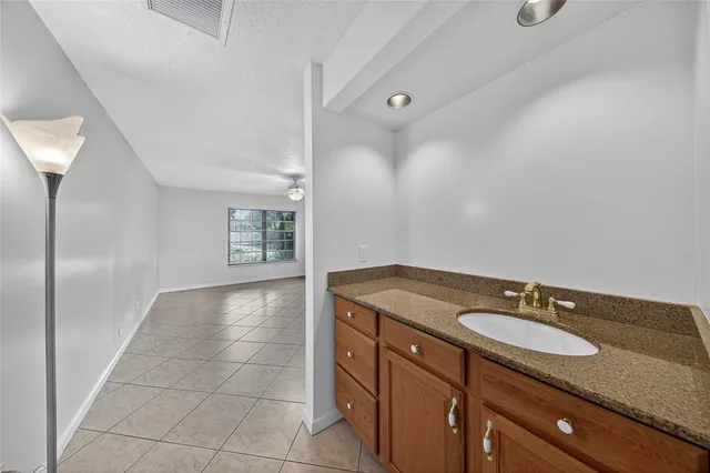 $761,000 | 1823 Richard Lane, West Palm Beach, FL 33406