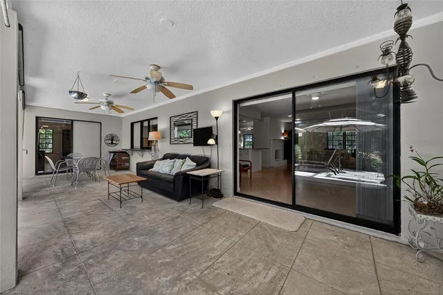 $761,000 | 1823 Richard Lane, West Palm Beach, FL 33406