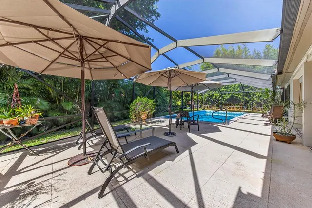 $761,000 | 1823 Richard Lane, West Palm Beach, FL 33406