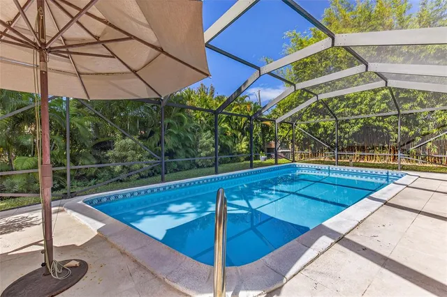 $761,000 | 1823 Richard Lane, West Palm Beach, FL 33406