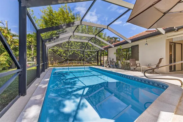 $761,000 | 1823 Richard Lane, West Palm Beach, FL 33406