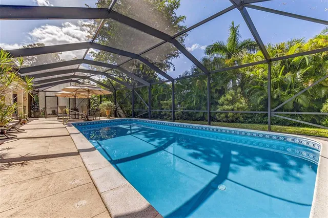 $761,000 | 1823 Richard Lane, West Palm Beach, FL 33406