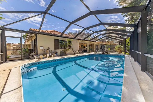 $761,000 | 1823 Richard Lane, West Palm Beach, FL 33406