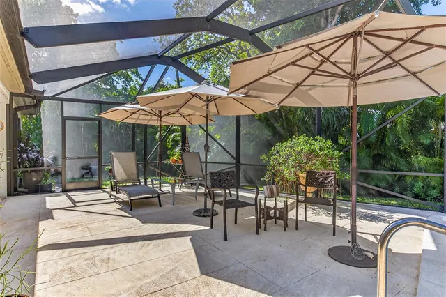 $761,000 | 1823 Richard Lane, West Palm Beach, FL 33406