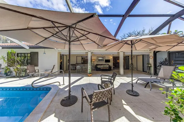 $761,000 | 1823 Richard Lane, West Palm Beach, FL 33406