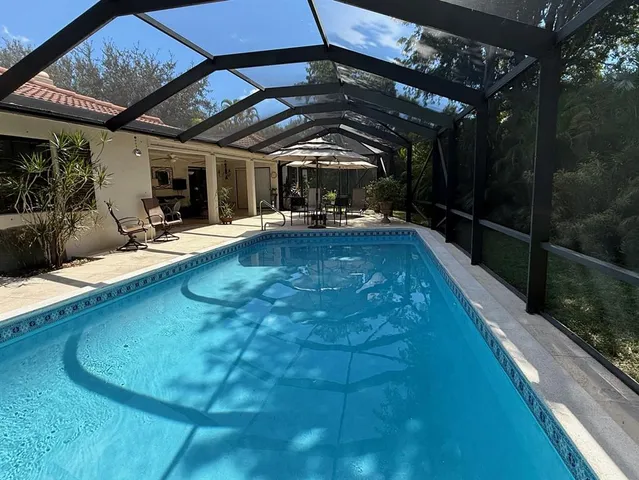 $761,000 | 1823 Richard Lane, West Palm Beach, FL 33406