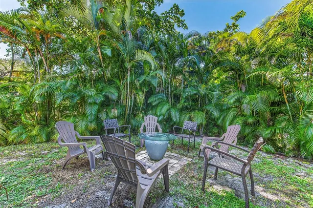 $761,000 | 1823 Richard Lane, West Palm Beach, FL 33406