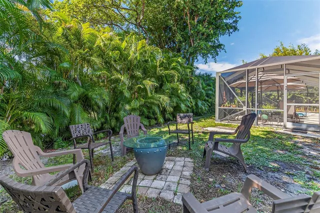 $761,000 | 1823 Richard Lane, West Palm Beach, FL 33406