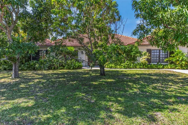 $761,000 | 1823 Richard Lane, West Palm Beach, FL 33406