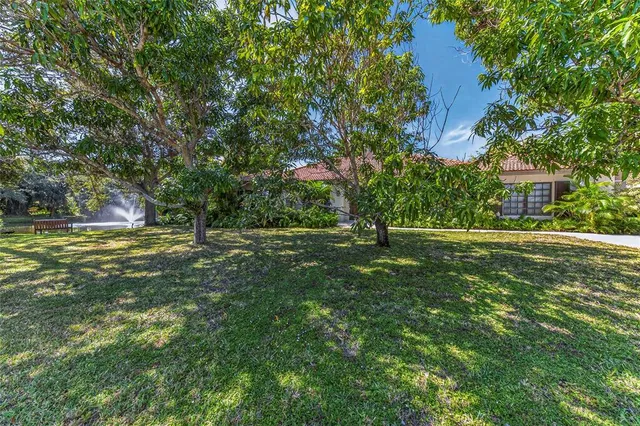 $761,000 | 1823 Richard Lane, West Palm Beach, FL 33406