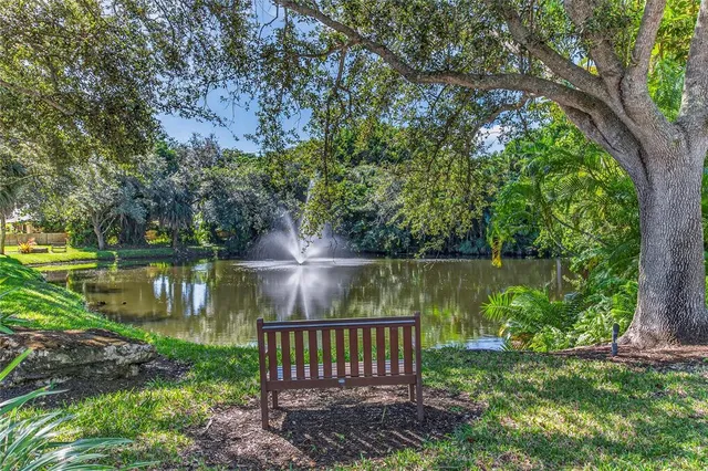 $761,000 | 1823 Richard Lane, West Palm Beach, FL 33406