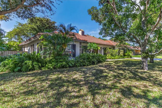 $761,000 | 1823 Richard Lane, West Palm Beach, FL 33406